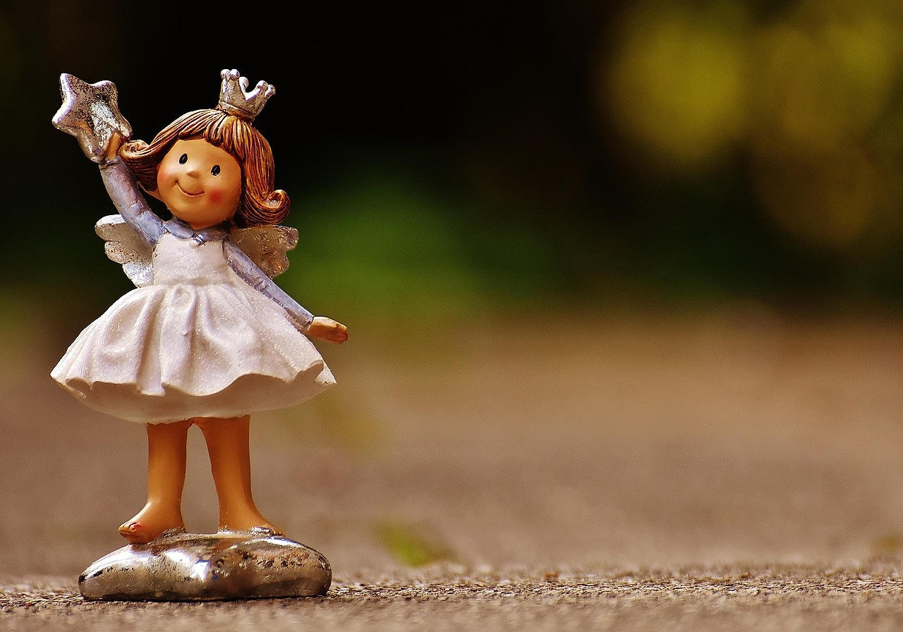 Guardians participating in an education planning workshop